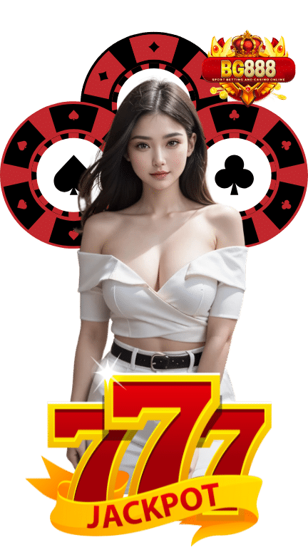 BG888TH-ไม่มีขั้นต่ำ