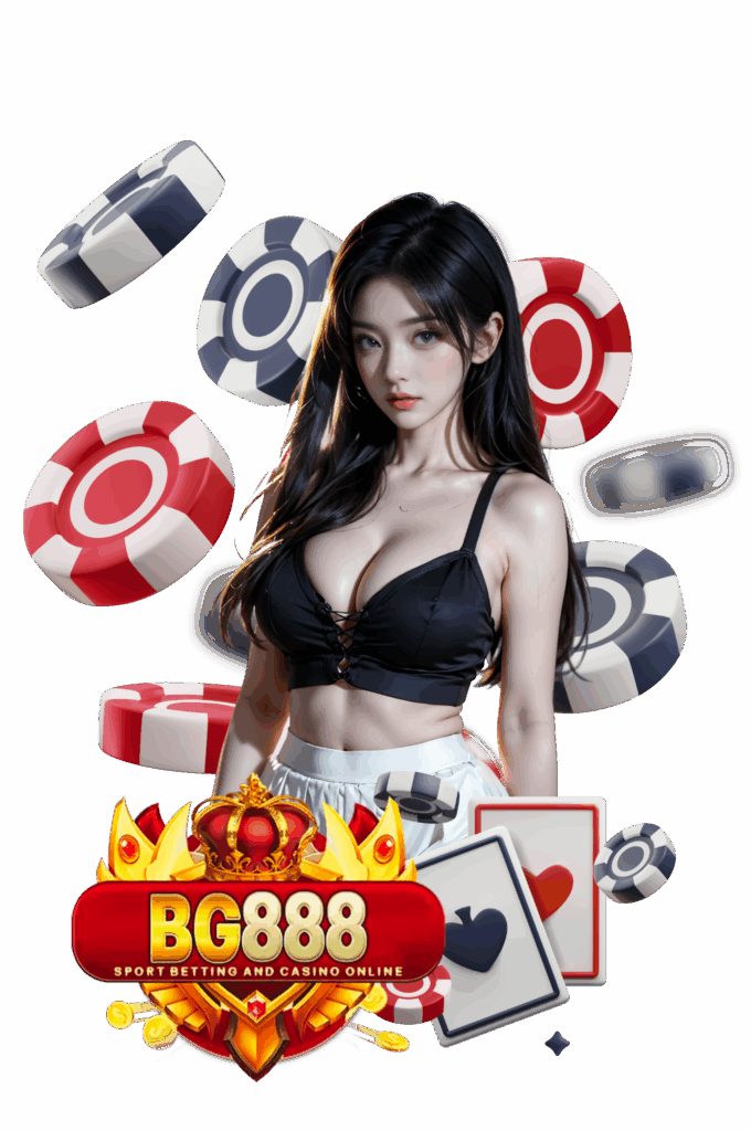 BG888TH-สล็อตแตกง่าย