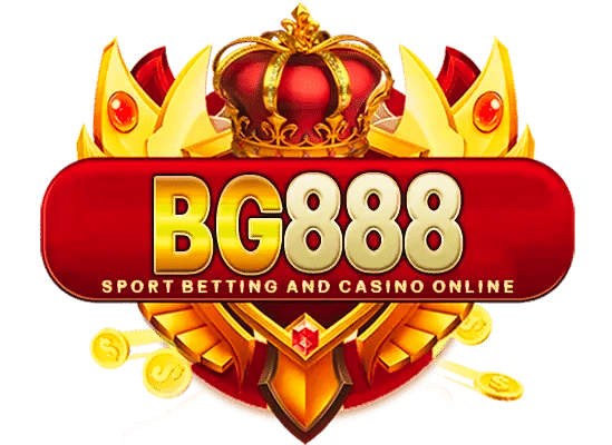 BG888TH-LOGO